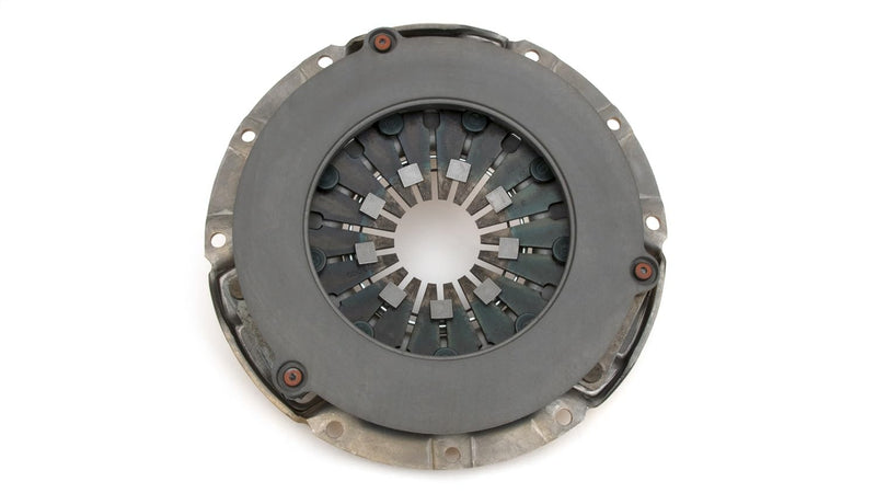 Clutch Pressure Plate and Disc Set Centerforce CF056543