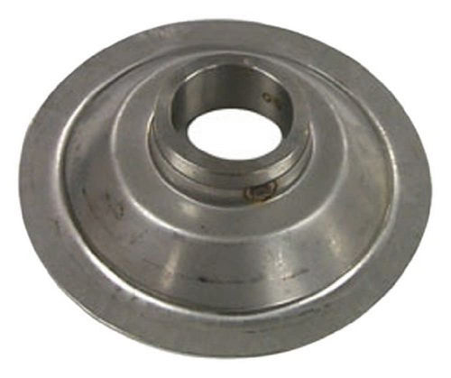 18-4209, Sierra International Fish Line Protector Spacer