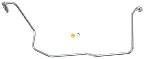 Power Steering Gates 368960 Hose Assembly Pressure Line