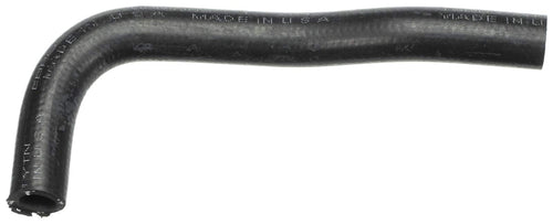 Premium Gates Molded Heater Hose 19059
