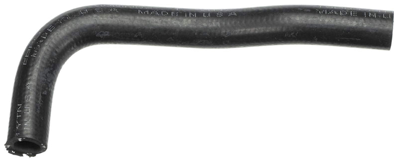Premium Gates Molded Heater Hose 19059