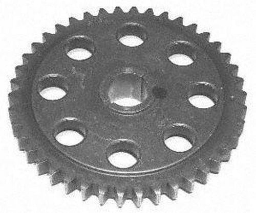 S430T Cloyes Cam Sprocket