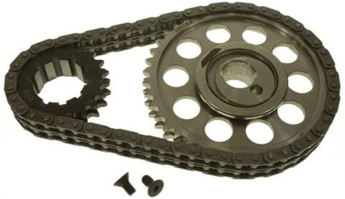 48551T-9 Melling Timing Kit