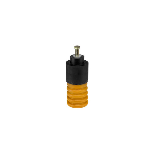 SumoSprings SSF-404-54 Front Bump Stop Upgrade, Pair SumoSprings