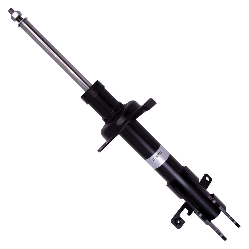 Bilstein B4 07-08 Ford Edge Front Left Twintube Strut Assembly OE Replacement (22-282972)