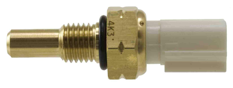 Coolant Temp Sensor NGK/NTK EF0175 (73921)