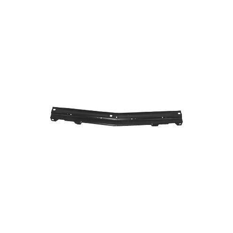 C7ZZ-17779-AR Scott Drake 1967-1968 Stone Deflector