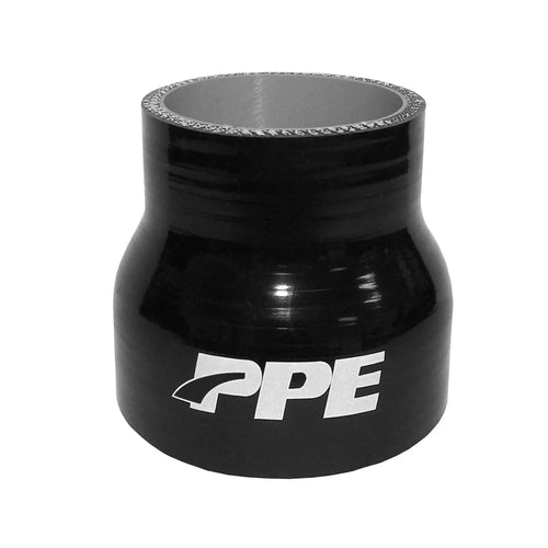 Performance Silicone Hoses Reducer 3.0" to 2.5" x 5" L