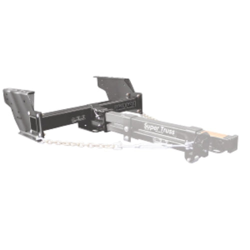 Superhitch Torklift C1205 Receiver