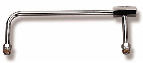 Marine Holley 734-4 Fuel Line