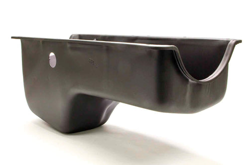 OIL PAN, FORD 7.3 POWERSTK E &F Moroso (27336)