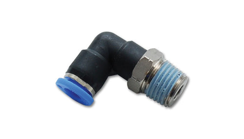2655 Vibrant Performance Vacuum Fitting
