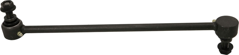 MOOG Suspension K750891 Bar Stabilizer Link for Hyundai Tucson