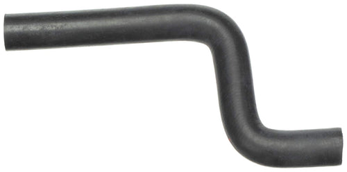 Premium Gates Molded Heater Hose 19708
