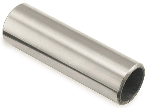 Piston Wiseco S419 Wrist Pin