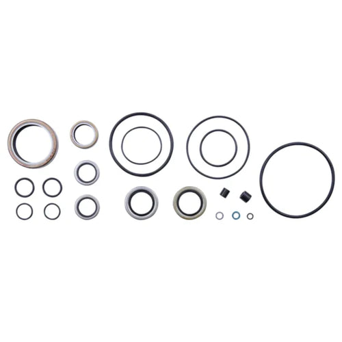 Lower Unit Seal Kit, Sierra, 18-2645-1