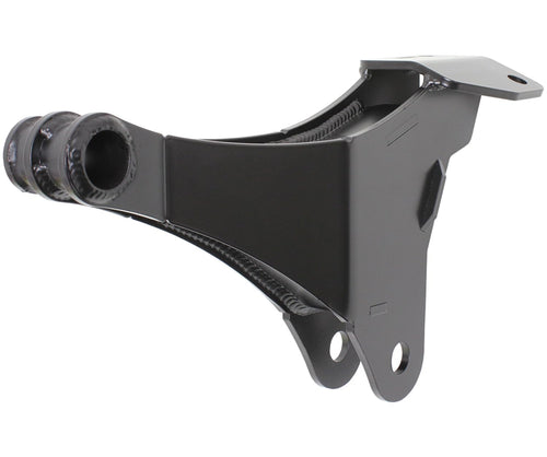 Carli Suspension CS-FEX-PRBDROP Front Track Bar Drop Bracket 00-05 Ford Excursion 4X4 - 4.5" Lift
