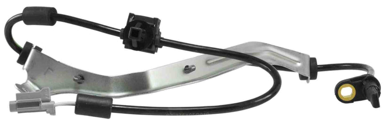 Wheel Speed Sensor NGK/NTK AB0710 (72082)