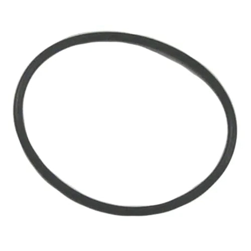 18-7123 Sierra O-Ring