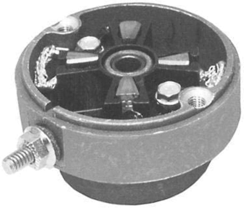 Starter Arco Repair Kit SR375