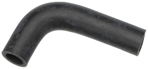 12197 Premium Molded Heater Hose nobrandname
