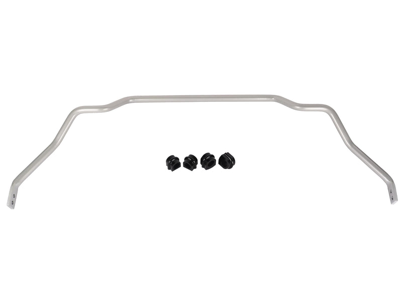 24mm BNF28Z Adjustable Sway Bar