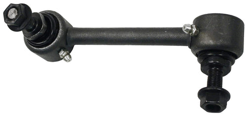 Honda CR-V MOOG K90669 Suspension Stabilizer Bar Link