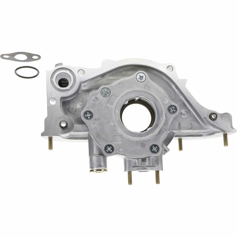 M375 Melling Oil Pump