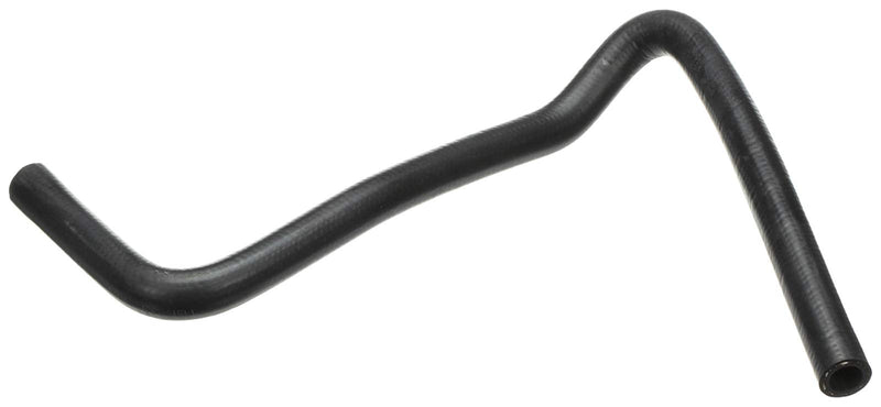 Premium Gates Molded Heater Hose 19445