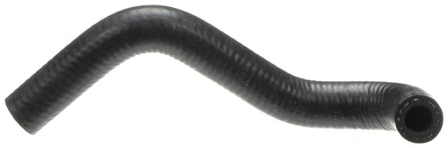 Premium Gates Molded Heater Hose 18473