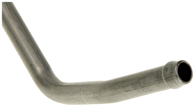 Power Steering Gates 365722 Line Hose Assembly Return