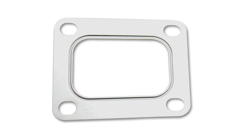 Vibrant 1441G Performance Turbo Inlet Flange Gasket