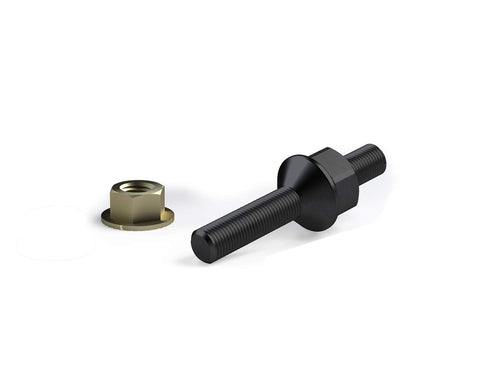 JL TeraFlex 4838280 Accessory Tailgate Mount Stud