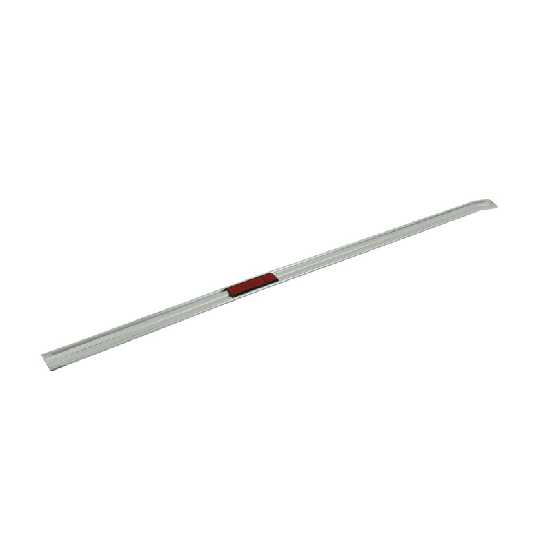 Brothers Trucks Bedside Molding MFBL94R - Lower Front - Longbed - Right