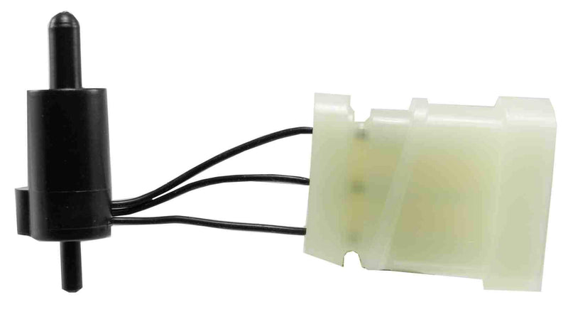 Throttle Position Sensor NGK/NTK TH0043 (75431)
