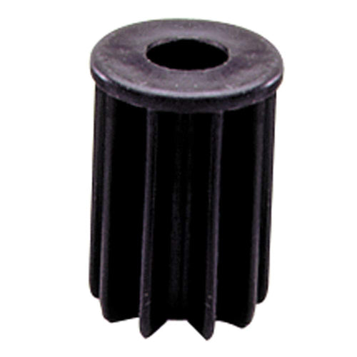 2" OD Springfield Marine Hi-Lo Bushing for Taper-Lock Post 2171035