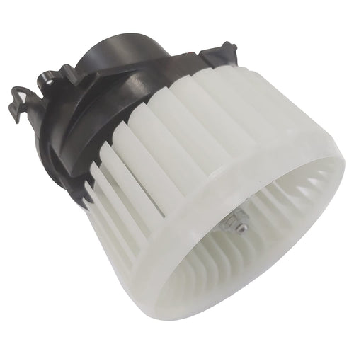 Blower TYC Assembly