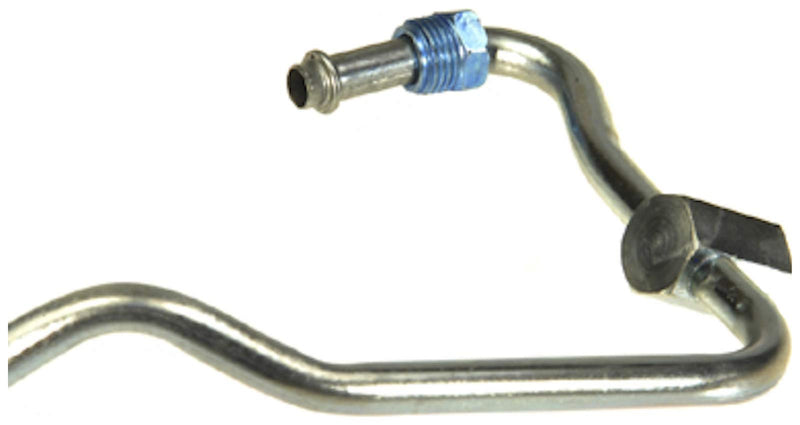 Power Steering Gates 365486 Hose Assembly Pressure Line