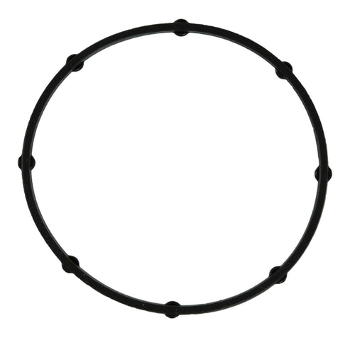 Throttle Body Gasket FEL-PRO 61738