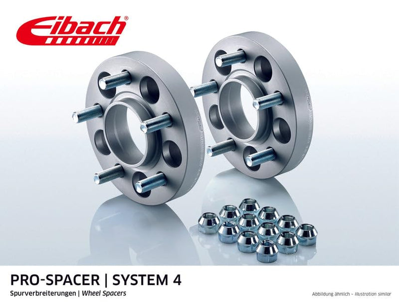 PRO-Spacer Eibach