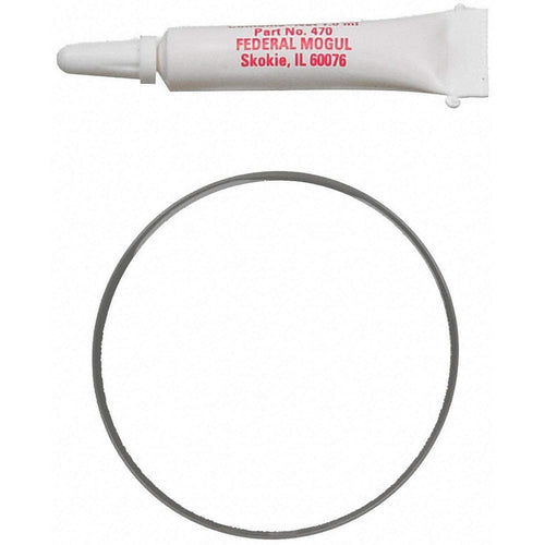 Repair FEL-PRO Sleeve 16201