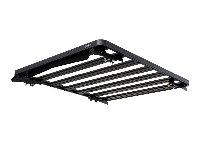 Slimline II Front Runner Roof Rack Kit Compatible with Toyota Rav4 (2019-Current)