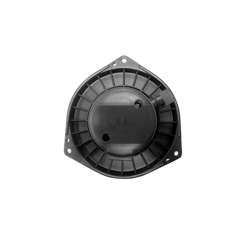 Replacement TYC 700221 Blower Assembly for Suzuki