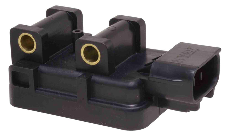 MA0114 NGK/NTK Manifold Absolute Press (74299)