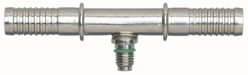 Coupling Gates