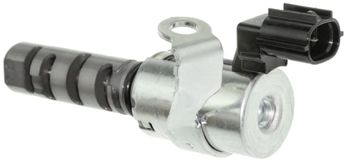 VV0072 NTK 77071 VVT Eccentric Shaft Sensor
