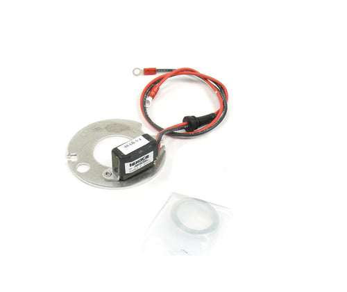 ML-1810 Module replacement PerTronix (only) (one module) for ML-181 Ignitor Kit