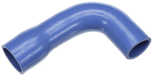 28358 Molded Silicone Coolant Hose nobrandname