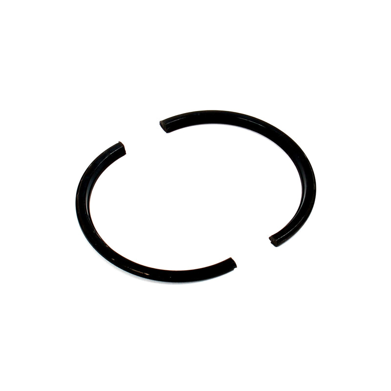 C5688 Crankshaft Seal COMETIC