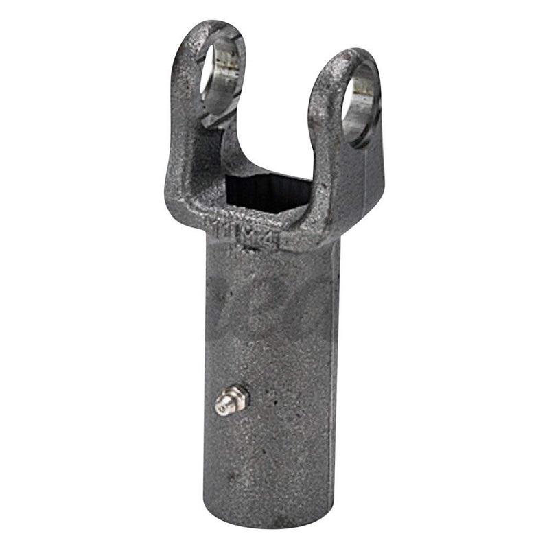 Power Take Off Neapco 10-0332 Slip Yoke